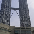 050621 Kuala Lumpur 2764